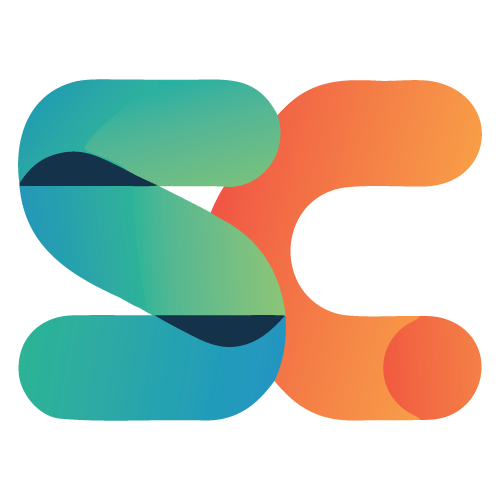 SQLCloud Space Logo